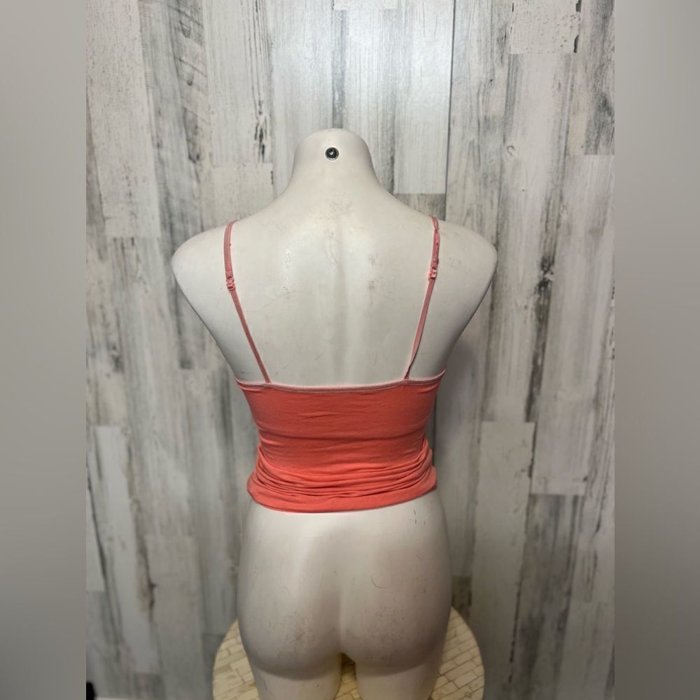 Tank top  - Picture 3 of 4